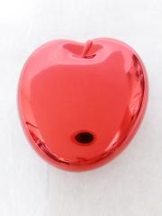 Les Merveillerses LADUREE (コスメ)、サイズ表示なし、コスメ