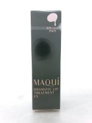 MAQuillAGE（コスメ）、その他、コスメ