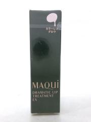 MAQuillAGE（コスメ）、その他、コスメ