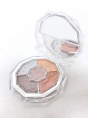 JILL STUART(コスメ)、その他、コスメ