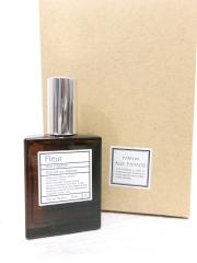 AUX PARADIS(香水)、その他、香水