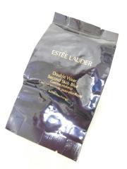 Estee Lauder （コスメ）、その他、コスメ