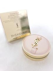 YSL （コスメ）、サイズ表示なし、コスメ