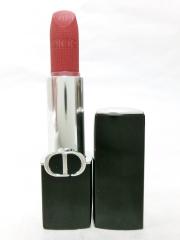 Dior (コスメ)、その他、コスメ