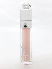 Dior （コスメ）、その他、コスメ