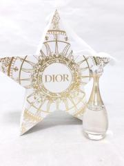 Dior （香水）、その他、香水