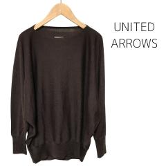 UNITED ARROWS