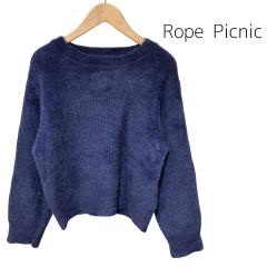 2025年製☆Rope Picnic