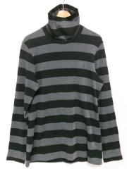 BURBERRY GOLF、Lサイズ、カットソー