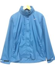 NIKE、Sサイズ、ブルゾン