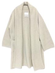 LAUREN MANOOGIAN、Sサイズ、カーディガン・ボレロ・ベスト