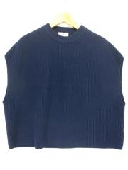 新品同様　今季完売品　ジャーナルスタンダード　レリューム　38 スーパー120 JOURNAL STANDARD relume ジャーナルスタンダードレリューム