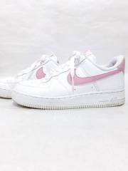 NIKE、23.5cm、くつ