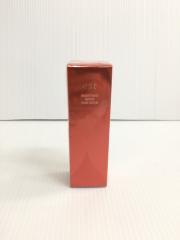 est、サイズ表示なし、コスメ