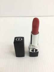 Dior （コスメ）、その他、コスメ