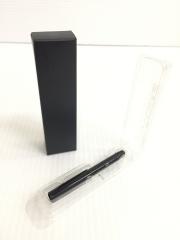 SUQQU（コスメ）、その他、コスメ