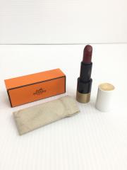 HERMES（コスメ）、その他、コスメ