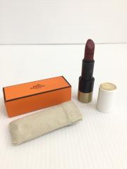 HERMES（コスメ）、その他、コスメ