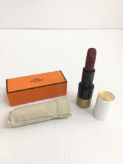 HERMES（コスメ）、その他、コスメ