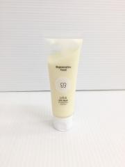 uka、サイズ表示なし、コスメ