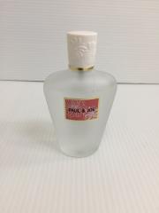 PAUL&JOE  (コスメ)、サイズ表示なし、コスメ
