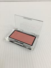 ADDICTION（コスメ）、その他、コスメ