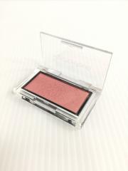 ADDICTION（コスメ）、その他、コスメ