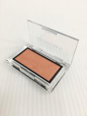 ADDICTION（コスメ）、その他、コスメ