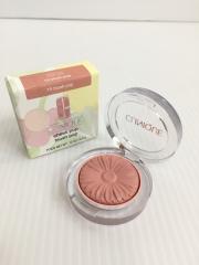 CLINIQUE（コスメ）、その他、コスメ