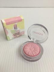 CLINIQUE（コスメ）、その他、コスメ