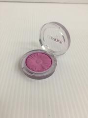 CLINIQUE（コスメ）、その他、コスメ