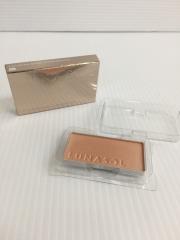 LUNASOL （コスメ）、その他、コスメ