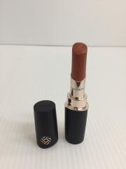 COSMEDECORTE（コスメ）、その他、コスメ