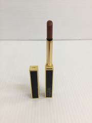 TOM FORD BEAUTY（コスメ）、その他、コスメ
