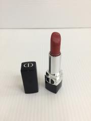 Dior （コスメ）、その他、コスメ