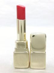 GUERLAIN (コスメ)、その他、コスメ