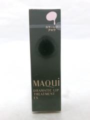 MAQuillAGE（コスメ）、その他、コスメ