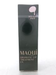 MAQuillAGE（コスメ）、その他、コスメ