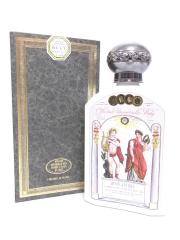 Officine Universelle Buly、その他、ボディ・ヘアケア