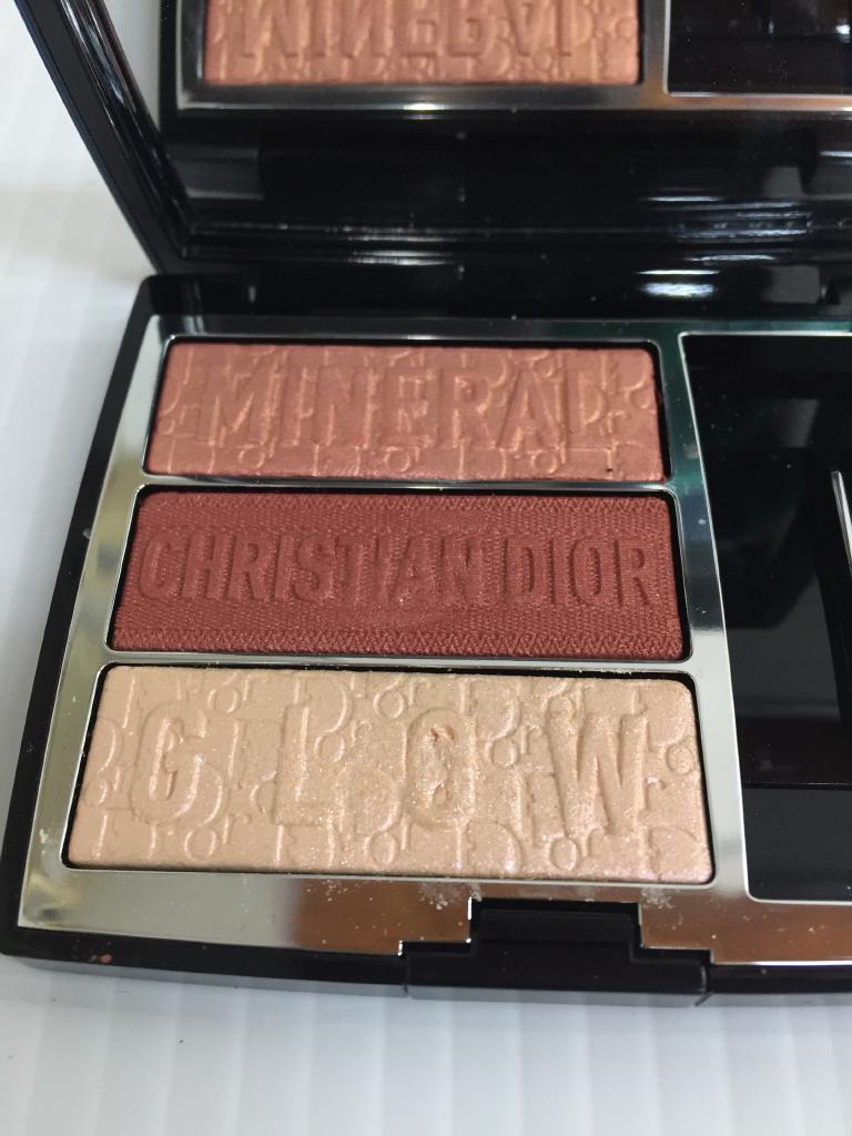 【新品未使用！33%off】ディオール　ル　レ　タンドル Dior （コスメ） コスメ その他 ジュリア名古屋店｜Dior （コスメ）の