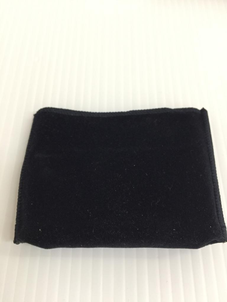 Dior （コスメ） コスメ その他 ジュリア名古屋店｜Dior （コスメ）の