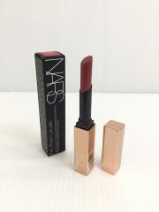 NARS（コスメ）、その他、コスメ