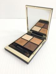 SUQQU（コスメ）、その他、コスメ