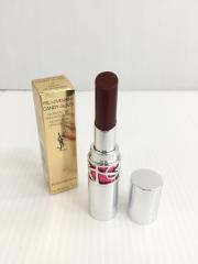 YSL （コスメ）、その他、コスメ