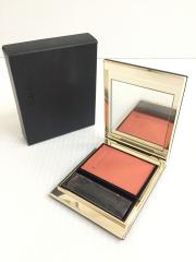 SUQQU（コスメ）、その他、コスメ