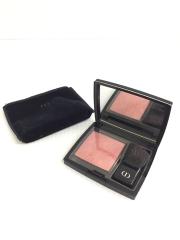 Dior （コスメ）、その他、コスメ