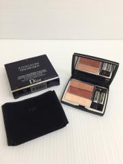 Dior （コスメ）、その他、コスメ