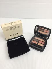 CHANEL （コスメ）、その他、コスメ