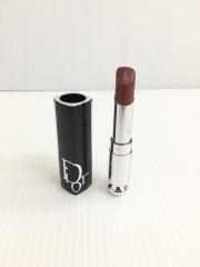 Dior （コスメ）、その他、コスメ