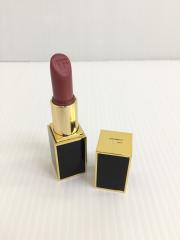 TOM FORD BEAUTY（コスメ）、その他、コスメ